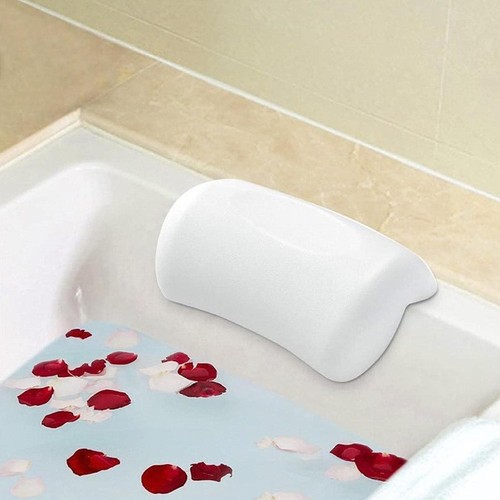 Luxury bathroom spa - luxury,