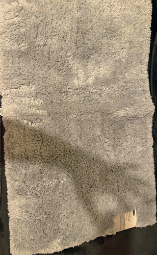 Home luxury spa quick dry - home,