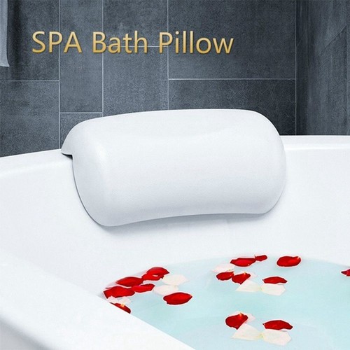 New spa massage bathtub mat - spa,