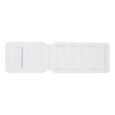 Full Body Spa Bath Mattress