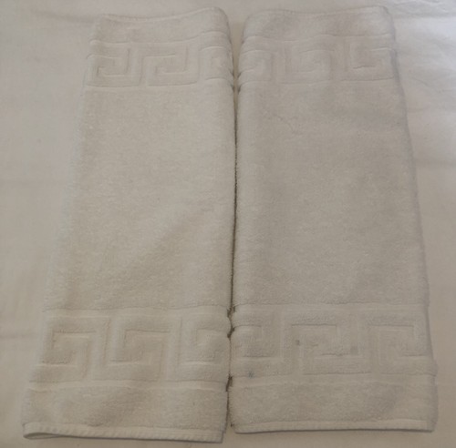 Hotel bath mat - ex,