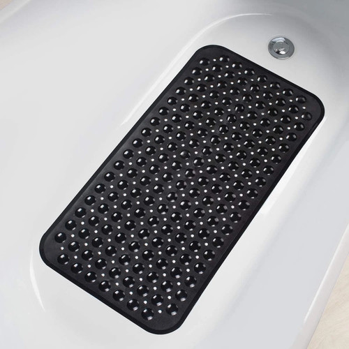 Non slip bath suction cup - non,