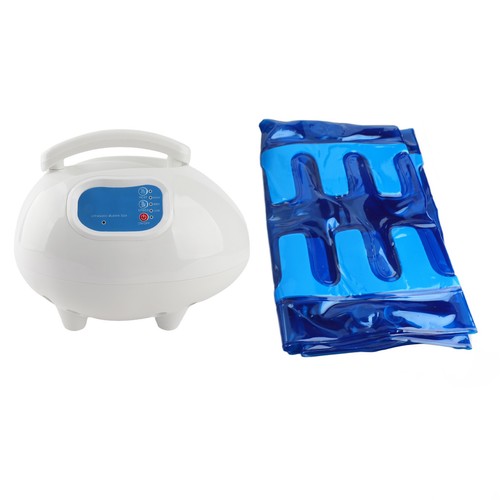 Water resistant air bubble - resistant,