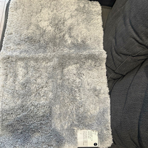 Luxury spa quick - spa, dry