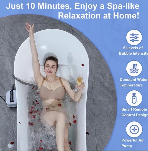 Bath spa massage - bath,