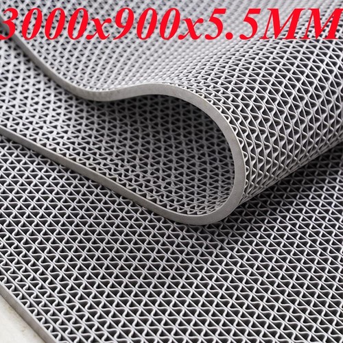 Garage flooring matting hot - flooring,
