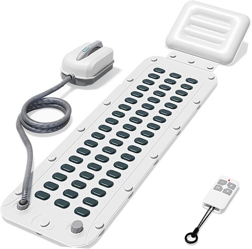 Bath spa massage mat - bath, jacuzzi