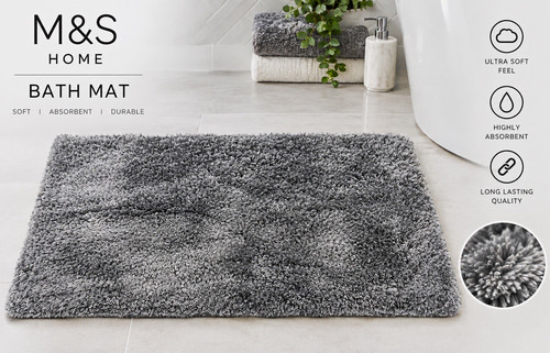 Home luxury spa grey bath - spa,