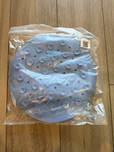 Tpe non slip - tpe,