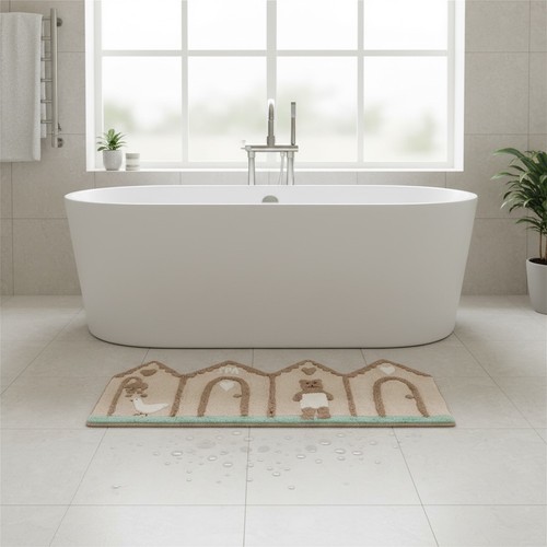 Next woodland spa - next,