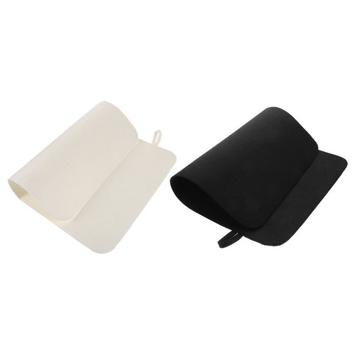 Wool felt sauna bath mat - sauna,
