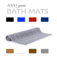 Luxury Premium Cotton Bath