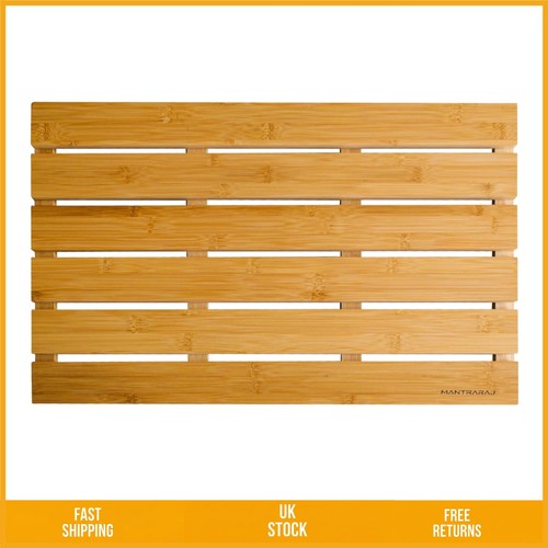 Stylish natural bamboo - stylish,