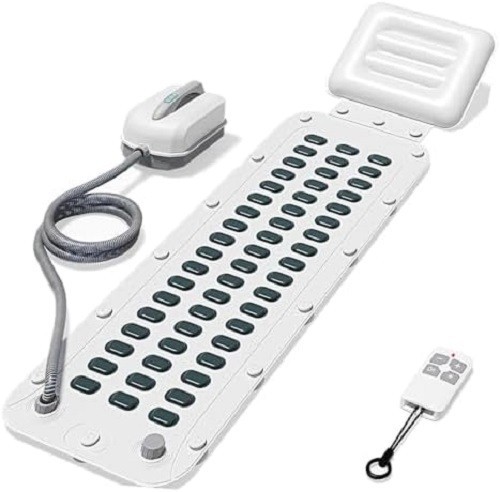 Bath spa massage mat - bath, jacuzzi