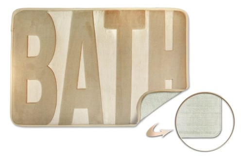 Natural spa emma barclay bath - spa,