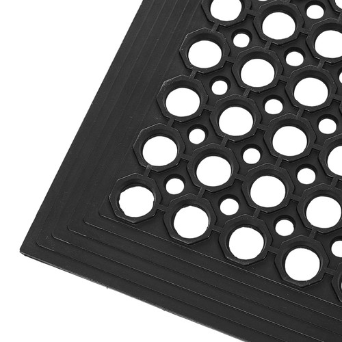 Non slip safety - safety, matting