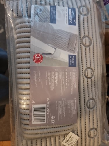 Luxury spa bath mat - bath,