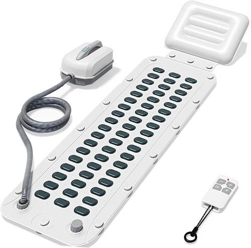 Bath spa massage mat - bath, mat,
