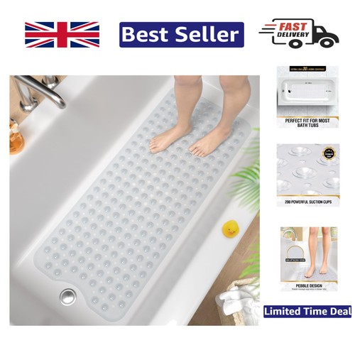 Quality non slip bath - non-slip,