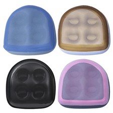 Inflatable Massage Mat Pool