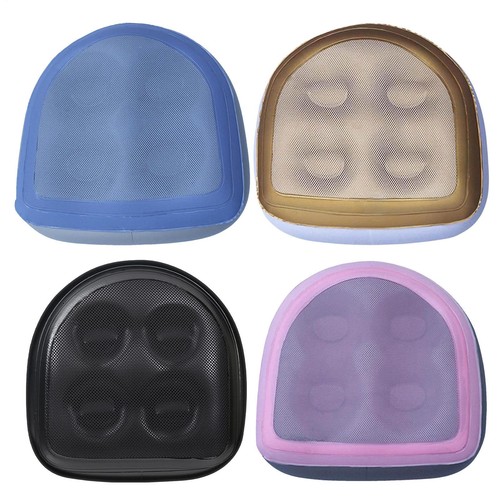 Inflatable massage mat - inflatable, pool