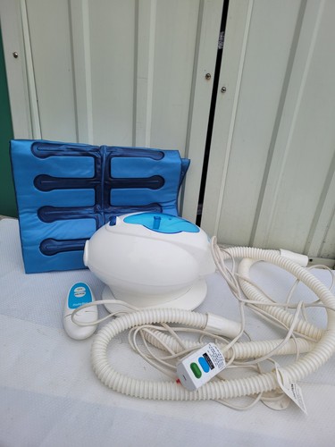 Babyliss soft bubble jet spa - soft,