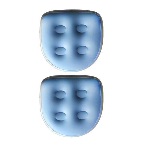 Spa cushions inflatable - spa,