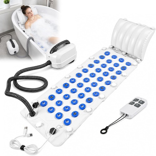Bath mat gear - mat,6,