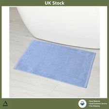 Plush Turkish Cotton Non Slip