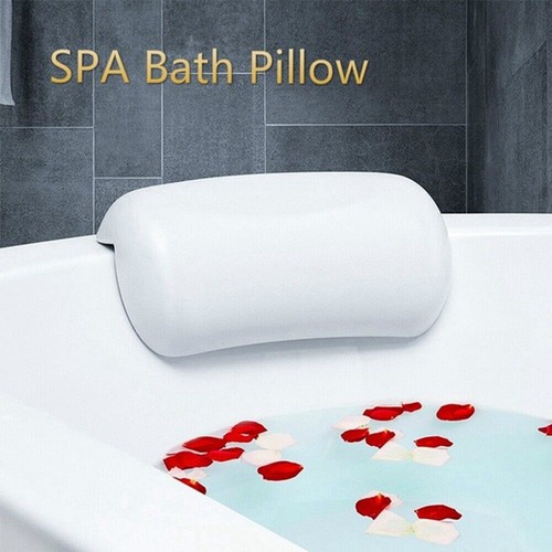 Luxury bathroom spa bath - luxury,