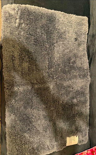 Luxury spa microfibre - luxury,
