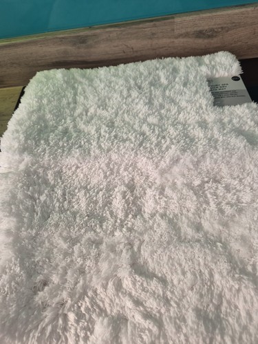 Luxury spa quick dry - spa,
