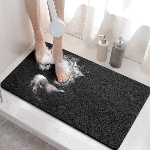 Pvc non slip bath - pvc,