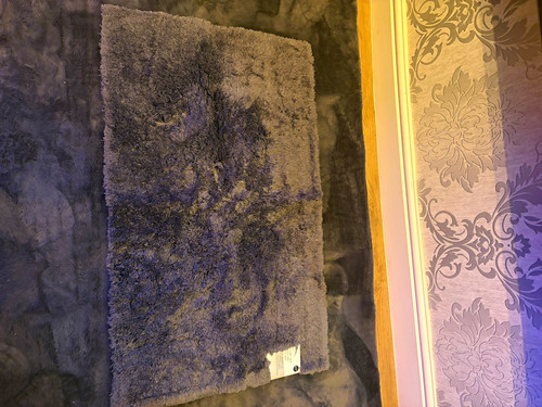 Home luxury spa quick dry - luxury,