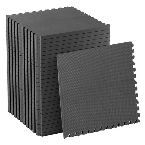 Interlocking soft eva - interlocking,