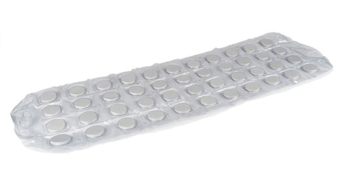 Medisana replacement mat for - medisana,