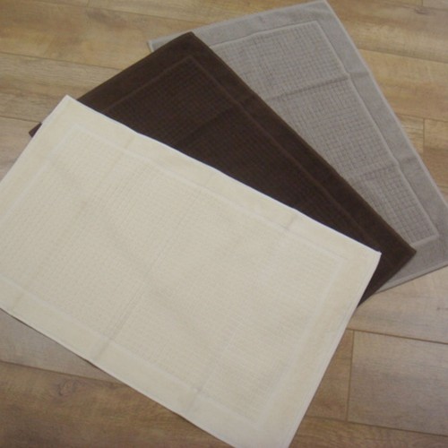 Spa industry 100 cotton bath - spa,