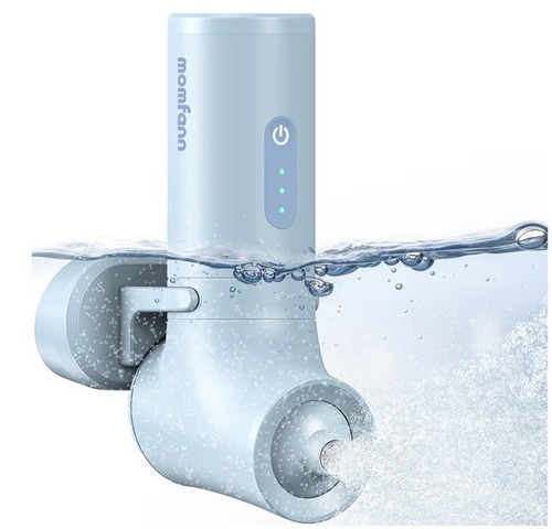 Momfann bath jet - momfann,